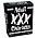 Outset Media . OUT Adult XXX Charades Box