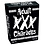 Outset Media . OUT Adult XXX Charades Box