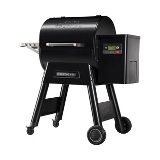 Getting Started with Pellet Grills - What you need to know