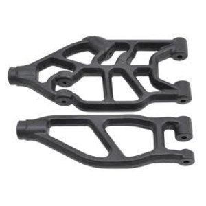 RPM . RPM RPM Front Left Upper & Lower A-arms for the Arrma Kraton  8S & Outcast