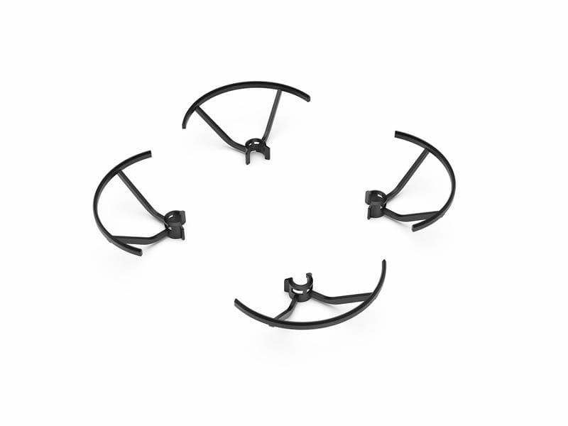 dji tello propeller guards