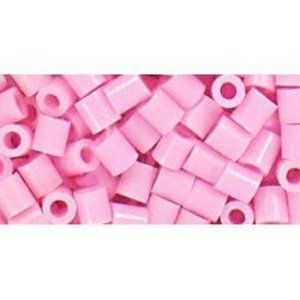 Perler (beads) PRL Perler Bead Mini Lt. Pink 2000pc