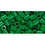 Perler (beads) PRL Perler Bead Mini Dark Green 2000pc