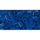 Perler (beads) PRL Perler Bead Mini Dark Blue 2000pc