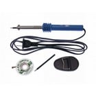 Hako . HAK Soldering Iron 40Watt-Blue