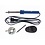 Hako . HAK Soldering Iron 40Watt-Blue