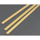 K&S Engineering . KSE Brass Strip .5MM