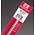 K&S Engineering . KSE 1/4''X12'' Aluminum Rod