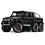 Traxxas . TRA TRX-6 1/10 6x6 Trail Crawler Truck w/Mercedes-Benz G 63 AMG Body