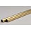 K&S Engineering . KSE Brass tube 9/32OD .029 wall