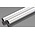 K&S Engineering . KSE Aluminum Tube.500X.029X12''