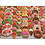 Cobble Hill . CBH Sweet Treats 350pc Puzzle