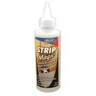 Deluxe Materials . DLM Strip Magic Paint Remover 112ml