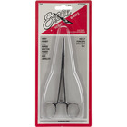 Excel Hobby Blade Corp. . EXL 5" Straight Nose Hemostat