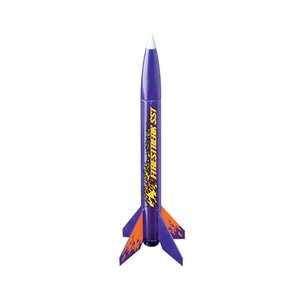 Estes Rockets . EST (DISC) Firestreak SST Educator Bulk Pack