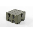 RC 4WD . RC4 RC4WD 1/10 Military Storage Box