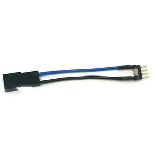 Spektrum . SPM Spektrum USBserial adapter-DXS,DX3