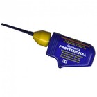 Revell of Germany . RVL Contacta Professional 25g