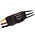 Spektrum . SPM Avian 30amp 6s brushless smart ESC