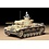 Tamiya America Inc. . TAM 1/35 Pz.Kpfw. III Ausfl