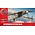 Airfix . ARX 1/48 Supermarine Spitfire Mk.Vb