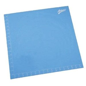 CK Products . CKP Silicone Work Mat 24"x24"