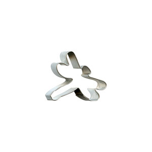 CK Products . CKP DRAGONFLY MINI COOKIE CUTTER