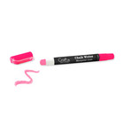 Craft Decor . CDC Chalk Writer - Neon Pink