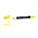 Craft Decor . CDC Chalk Writer  Neon Yellow