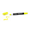 Craft Decor . CDC Chalk Writer  Neon Yellow