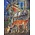 Cobble Hill . CBH Holiday Horsies - Puzzle 275pc Calgary