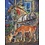 Cobble Hill . CBH Holiday Horsies - Puzzle 275pc