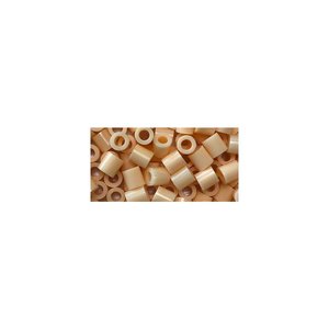 Perler (beads) PRL Perler Beads - Sand 6000pc