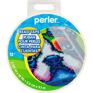 Perler (beads) PRL Perler Tape 10 yds