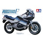 Tamiya America Inc. . TAM 1/12 Suzuki RG250