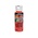 Decoart . DCA DecoArt Crafter’s Acrylic Paint - 2oz BRIGHT CORAL