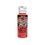 Decoart . DCA DecoArt Crafter’s Acrylic Paint - 2oz BRIGHT CORAL