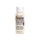 Decoart . DCA DecoArt Crafter’s Acrylic Paint - 2oz LIGHT ANTIQUE WHITE