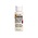 Decoart . DCA DecoArt Crafter’s Acrylic Paint - 2oz LIGHT ANTIQUE WHITE