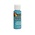 Decoart . DCA DecoArt Crafter’s Acrylic Paint - 2oz TROPICAL BLUE