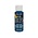 Decoart . DCA DecoArt Crafter’s Acrylic Paint - 2oz TRULY BLUE