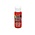 Decoart . DCA DecoArt Crafter’s Acrylic Paint - 2oz TUSCAN RED