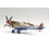 Tamiya America Inc. . TAM 1/32 Spitfire Mk.VIII