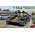 Miniart . MNA (DISC) - 1/35 T-55A Czechoslovak Prod. Tank