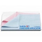 Tamiya America Inc. . TAM Compound Applicator