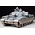 Tamiya America Inc. . TAM 1/35 British Chieftan Tank