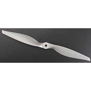 APC Landing Products . APC APC 11 X 7E Electric propeller