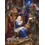 Cobble Hill . CBH Holy Night 350pc Puzzle