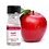 Lorann Gourmet . LAO Apple Flavor 2 Drams