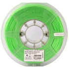 Esun Filament. ESU PLA+Filament 1.75 Peak Green 1kg Spool